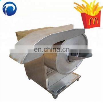 Sweet potato chips production line with CE