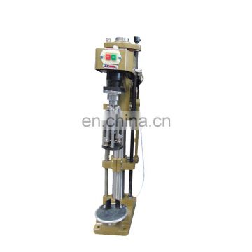 Hot sale factory direct water capping machine