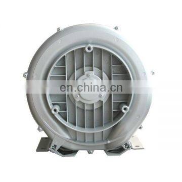 2RB530A01,submersible air pump,water treatment air vacuum pump