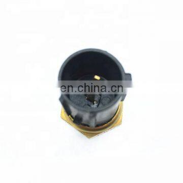 Coolant Temperature Sensor OEM 37870-PK2-005 37870-P7J-003 37870-PJ5-003 photo-2