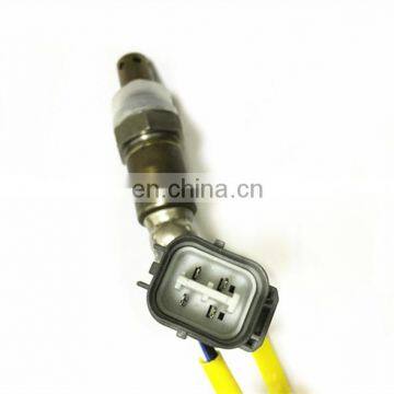 Oxygen Sensor Lambda Sensor For Su-baru Liberty OEM 22641-AA390 211200-7362 photo-2