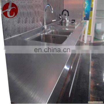 kitchen sinks stainless steel plate m2 price