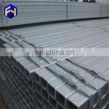 Hot selling p235gh equivalent steel pipe for wholesales