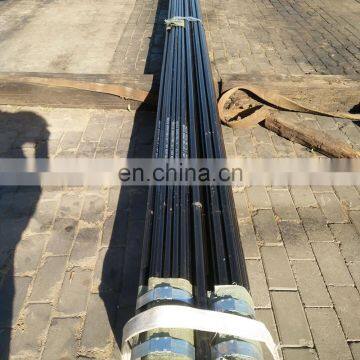 best price china schedule 40 steel pipe astm a53