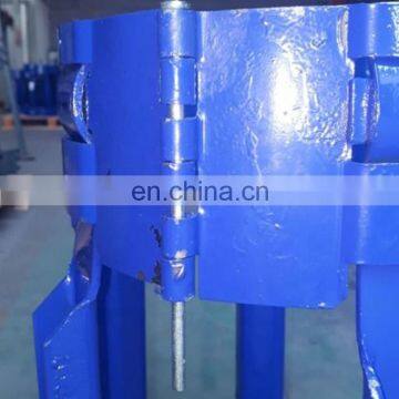 Top Sale Precision Dowel Hinge Pin for Centralizer photo-7