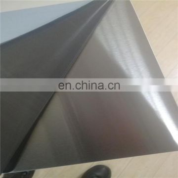 inox/stainless steel 304 304L 316L,316Ti,321,310S,410,410S, 430, sheet coil_stainlees steel cold rolled sheet 304