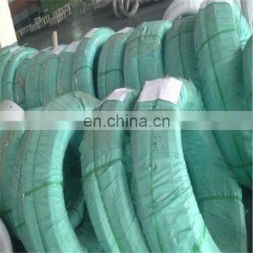 OEM 1.2Mm Er385 Stainless Steel Welding Wire Price Per Kg photo-7