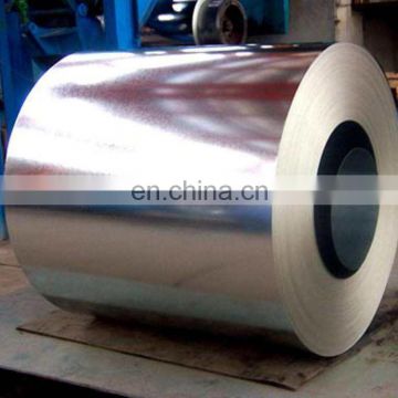 China made 304 cold rolled stainless steel sheet/plate