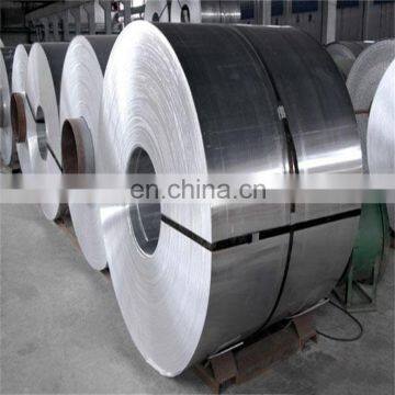 High Quality 316 Stainless Steel Price Per Kg