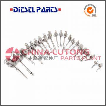 auto fuel nozzle DLLA150P1164 bosch fuel pump parts