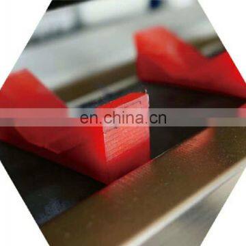Double Glazing Manufacturing Line / Insulation Glass Machinery