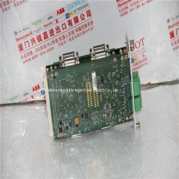 New AUTOMATION MODULE Input And Output Module 1336-B025-AA-EN-GM1 PLC Module 1336-B025-AA-EN-GM1