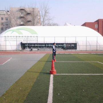 Air Dome Tent, Inflatable Air Dome Tent for Sale