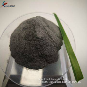 Selling High Purity Niobium Powder at the Best Price With Stability