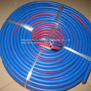 Twin Welding Hose photo-3