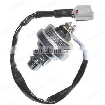 High Quality Electronic Pressure Sensor 3810020B29D 3810020b29d 3810 020B 29D photo-4