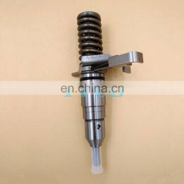 Common Fuel Injector 162-0218 1620218 162 0218 for CAT System