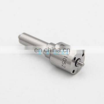 Надсадка форсунки системы Common Rail 231F609092 для форсунки 326-4700