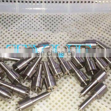 High Quality Diesel Fuel Injector Nozzle P Type Fuel Injector Nozzle DLLA145P870
