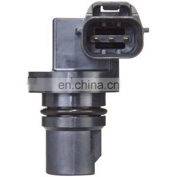 Engine Camshaft Position Sensor Spectra 1865A066 photo-4