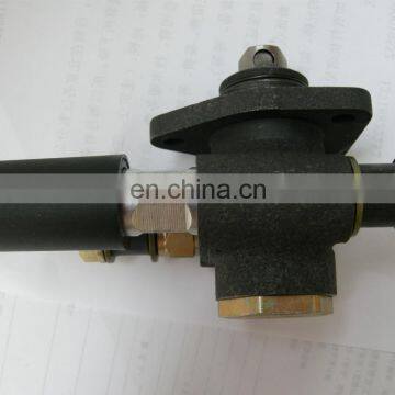 Injection pump using feed pump SA/XZ208(III) SA-XZ208(III)