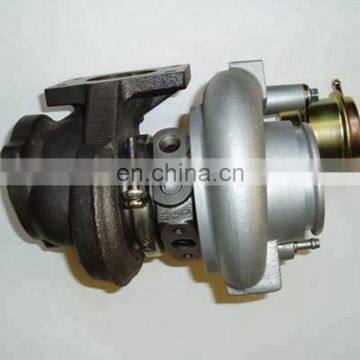 TD04 49189-01800 Turbocharger 9172180  55559825 for Saab B253R