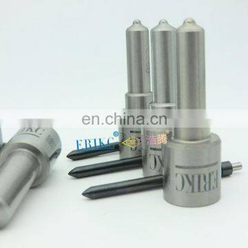 ERIKC DLLA 150P 906 насадка для дэнсо-распыления DLLA 150 P906 насадка для дизельного топливного насоса photo-2