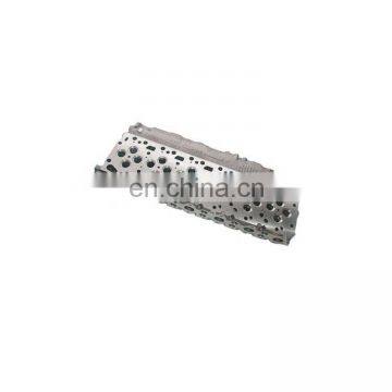 Factory Supply in Stock QSB 6.7 Engine Head 3977221