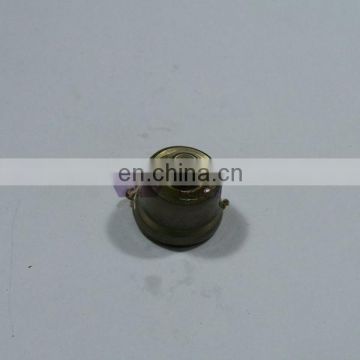 JIUWU POWER DELIVERY VALVE 1-15619492-0 FOR 6WG1 ZX800 1156194920