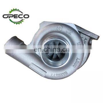 3304T DITAJWAC GSS 7.0L turbocharger 7N4651 4N6858 4N6859 OR5796 7N1709 7N2342 1W5160 2W8139 7C2175 0R5796 409410