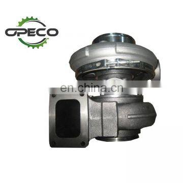 KTA38 KT38 38.0L Turbocharger 3594040 3594041 3594042 3524451 3524460 3530006 3801885 3594041 3594042 photo-2