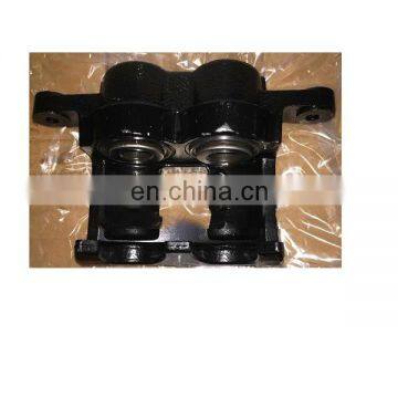 8-97318676-D Brake Calliper RH for  D-MAX