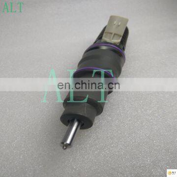 Stock Goods! Common Rail Fuel Injector 20500620 for VOLVO photo-4