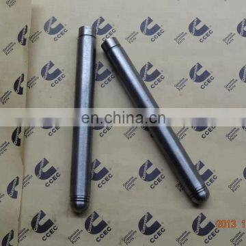 CCEC Engine Parts M11 ISM QSM ISM11 QSM11 Push Rod 3068390 photo-6