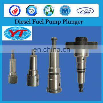 High Quality Diesel Bosches Fuel Pump Plunger 134101-6420 for Suzuki