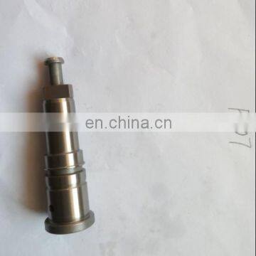 FUEL PUMP PLUNGER P207