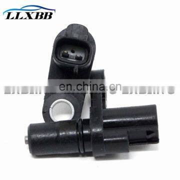 Original Transmission Speed Sensor 89413-33010 89413-33020 For Toyota Highlander Matrix Tundra 8941333010 photo-5