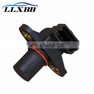 Camshaft Position Sensor 0031539128 For Mercedes Benz C230 C280 W202 W210 R129 0041530028 A0031539128