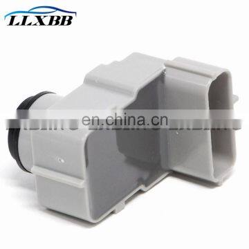 LLXBB Reverse Assist PDC Parking Sensor 95720-2S000 for Hyundai Tucson IX35 09-13 Kia PDC Sensor 957202S000 95720 2S000
