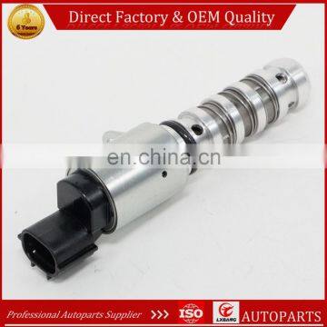 Oil Engine Variable Timing VVT Solenoid Cam Camshaft Adjuster 479Q12422A HD0012422M1 484Q12424M1 photo-5