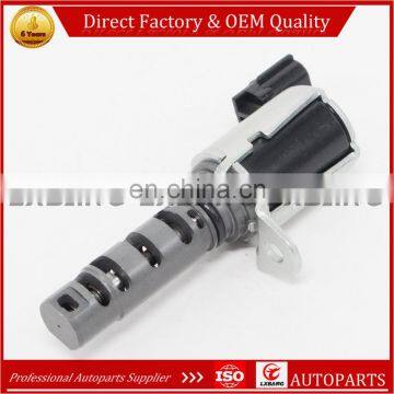 VVT Variable Valve Timing Solenoid FIT For Celica/Corolla/Matrix 4 1.8L 15330-22020 photo-2