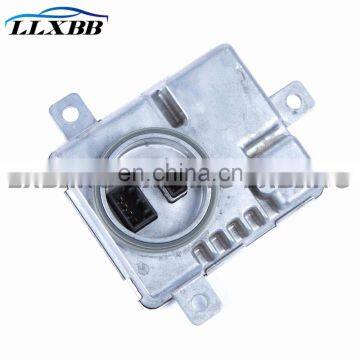 Original Xenon Headlight Ballast HID Control Unit Module 8K0.941.597 C For Audi Q3 Q5 VW CC Seat Chrysler Porche 8K0941597C photo-4