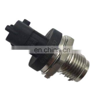 0281002937=028006325 diesel pressure sensor