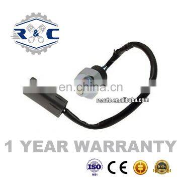 R&C High Quality Auto Parts F5E117640B F5E117640A For MAZDA Auto Reverse Light Switch photo-2