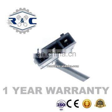 R&C High Quality Sonda Lambda 0330906265 For VW Golf Jetta Passat Upstream Downstream Oxygen Sensor photo-6