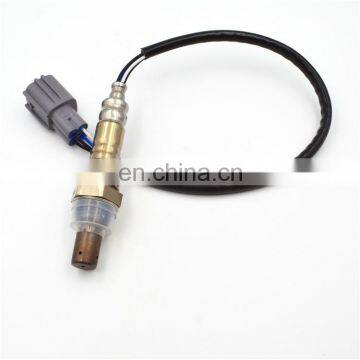 Car dissolved Oxygen Gas Sensor Air Fuel Ratio Oxygen 89467-48011