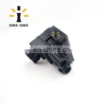 High Quality Auto Ignition Coil 90919-02221 photo-2