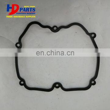 Diesel Engine C15 Valve Cover Gasket Engine Parts