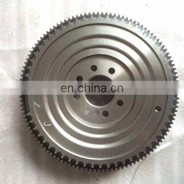 BK3Q6375AB for Transit genuine parts flywheel assy