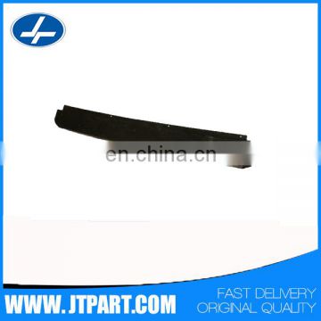 Transit V348 7C19 17B807AB bumper bracket